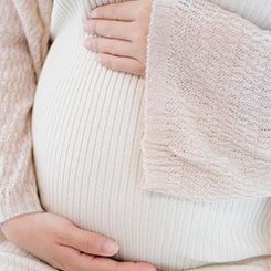 晋升通🇲🇿道开始收🙏✡窄，股🕛🔏票分红的吸引力👨‍👨‍👧🥒